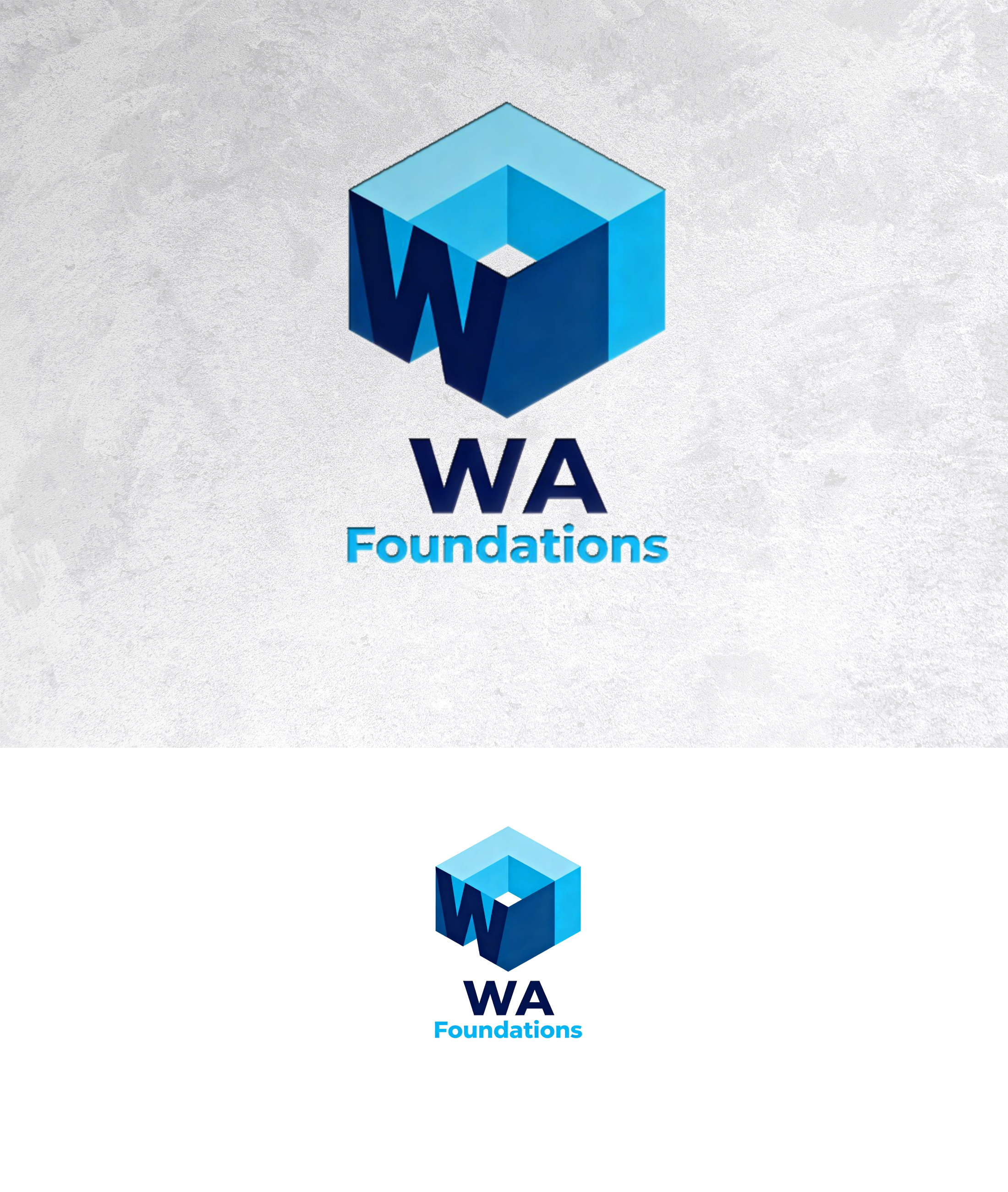 Logo-Design von sonu.CR für dieses Projekt | Design #36878721