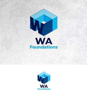 Logo-Design von sonu.CR für dieses Projekt | Design: #36878721