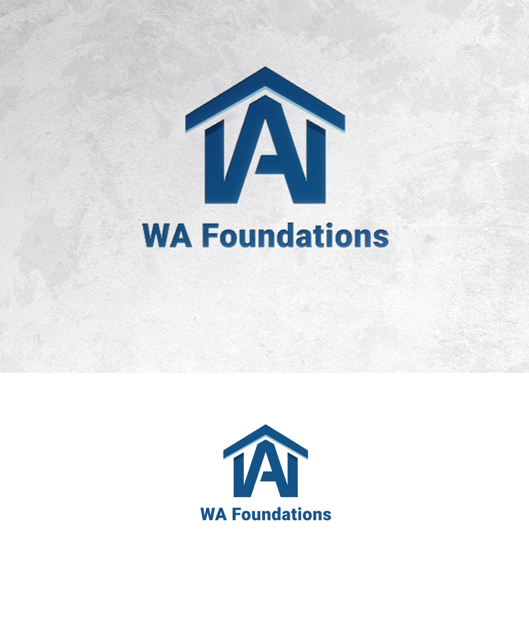 Logo Design by sonu.CR for this project | Design #36878722