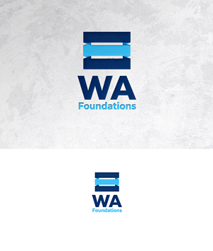 Logo-Design von sonu.CR für dieses Projekt | Design: #36878723