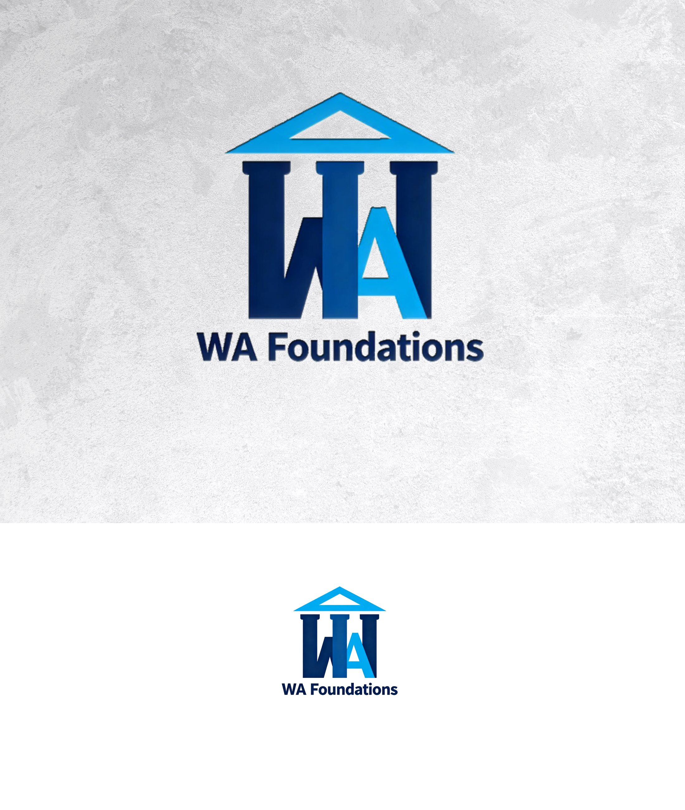 Logo Design by sonu.CR for this project | Design #36878724