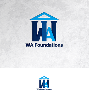 Logo-Design von sonu.CR für dieses Projekt | Design: #36878724