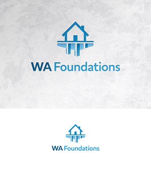 Logo-Design von sonu.CR für dieses Projekt | Design: #36878725