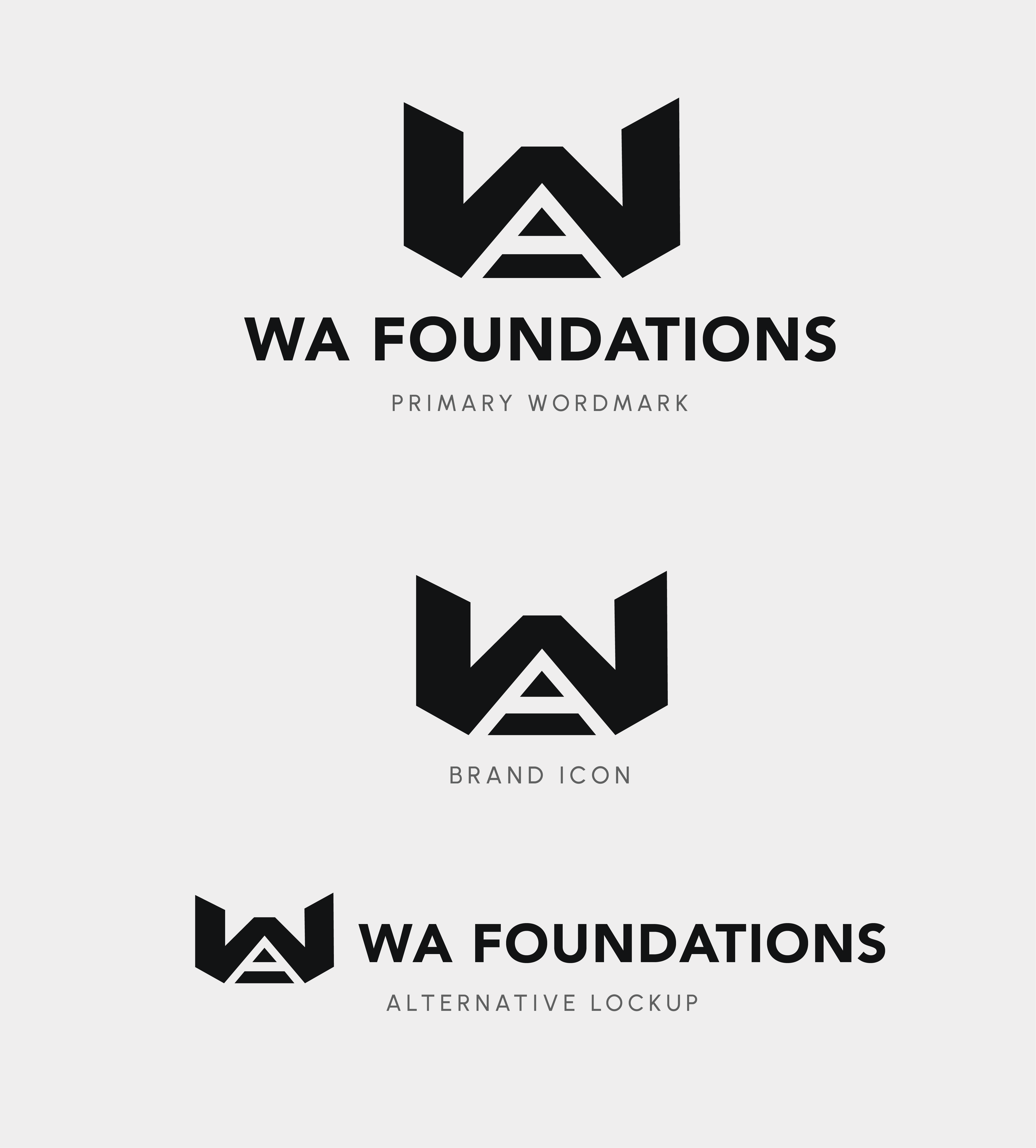 Logo Design by Splendid Designs for this project | Design #36878527