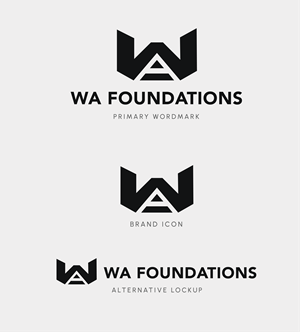 Logo Design by Splendid Designs