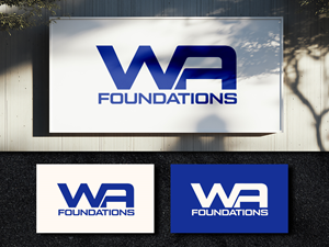 Diseño de Logo por ArtSamurai para este proyecto | Diseño: #36870261