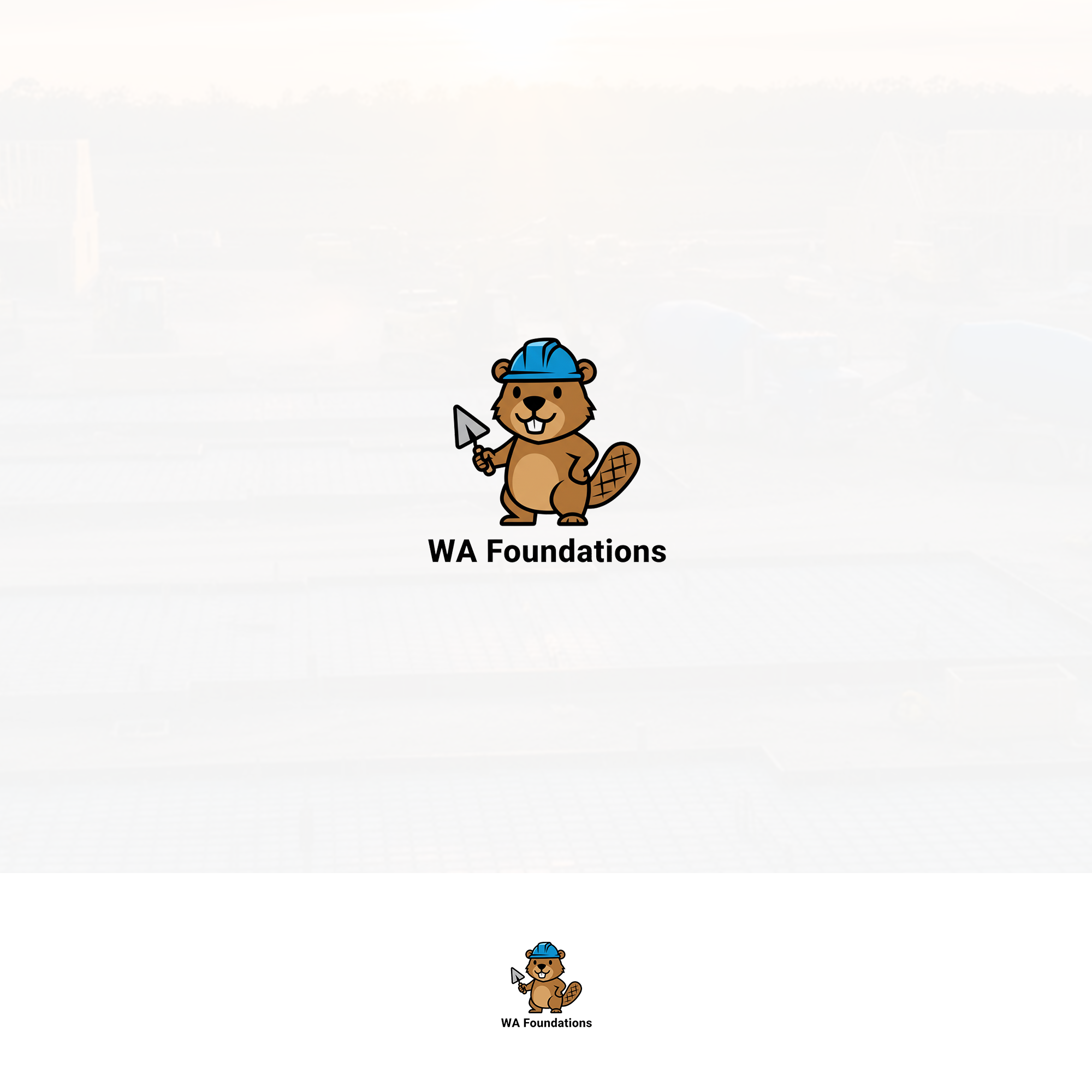 Logo Design by x for this project | Design #36884517