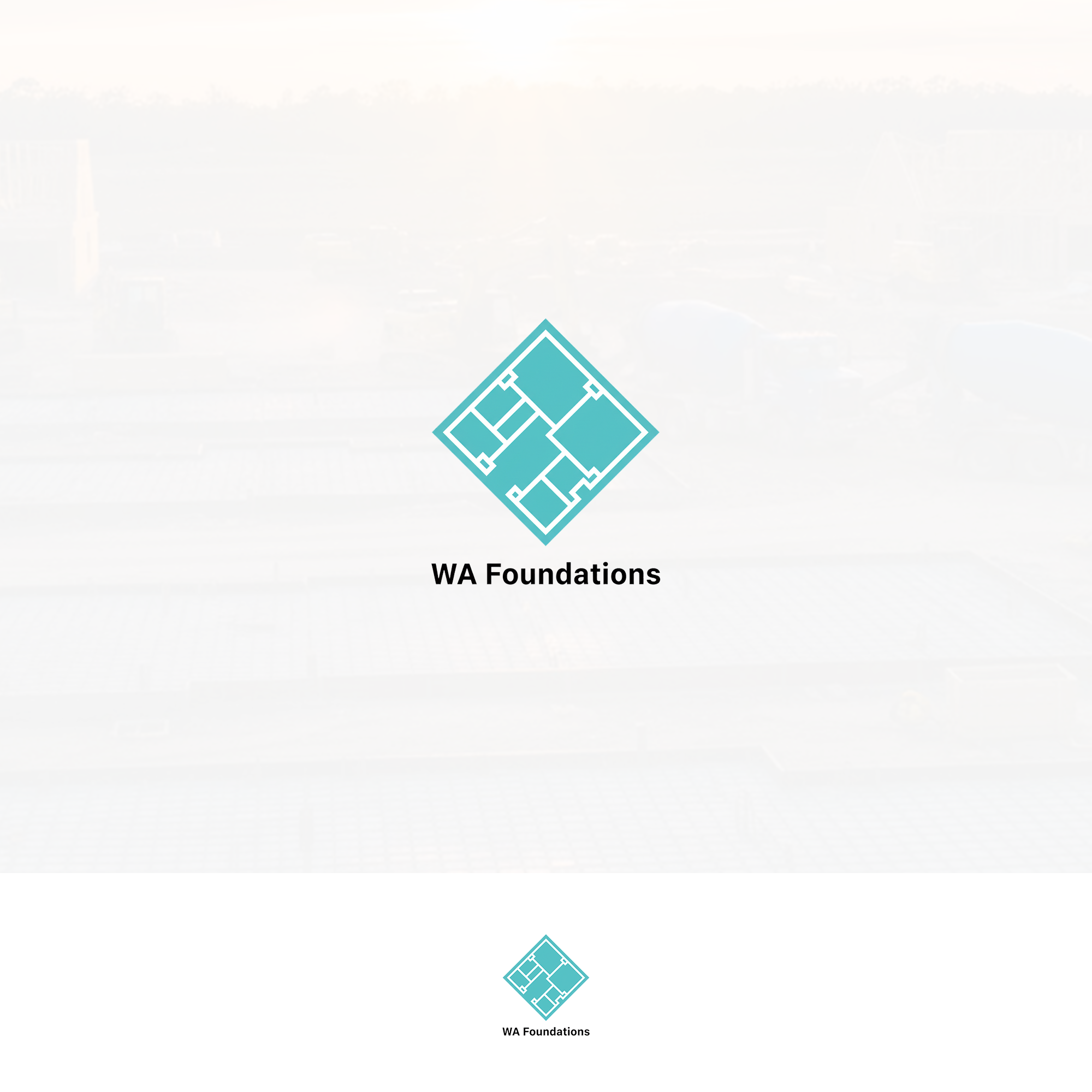 Logo Design by x for this project | Design #36884519