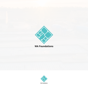 Logo Design by x for this project | Design: #36884519