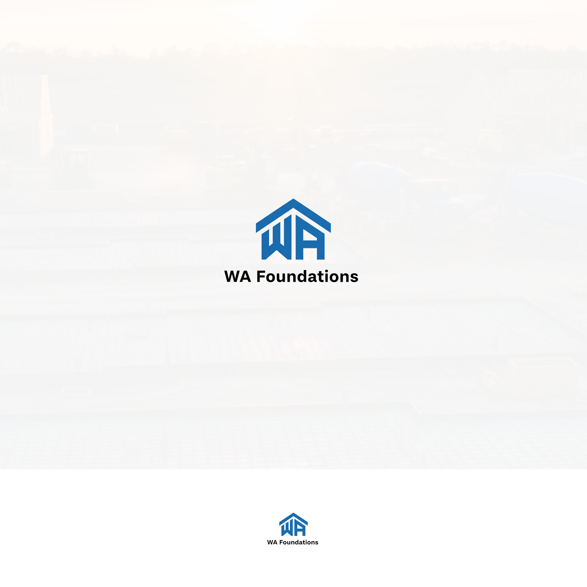 Logo Design by x for this project | Design #36884521