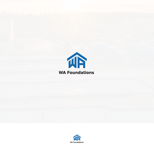 Logo Design by x for this project | Design: #36884521