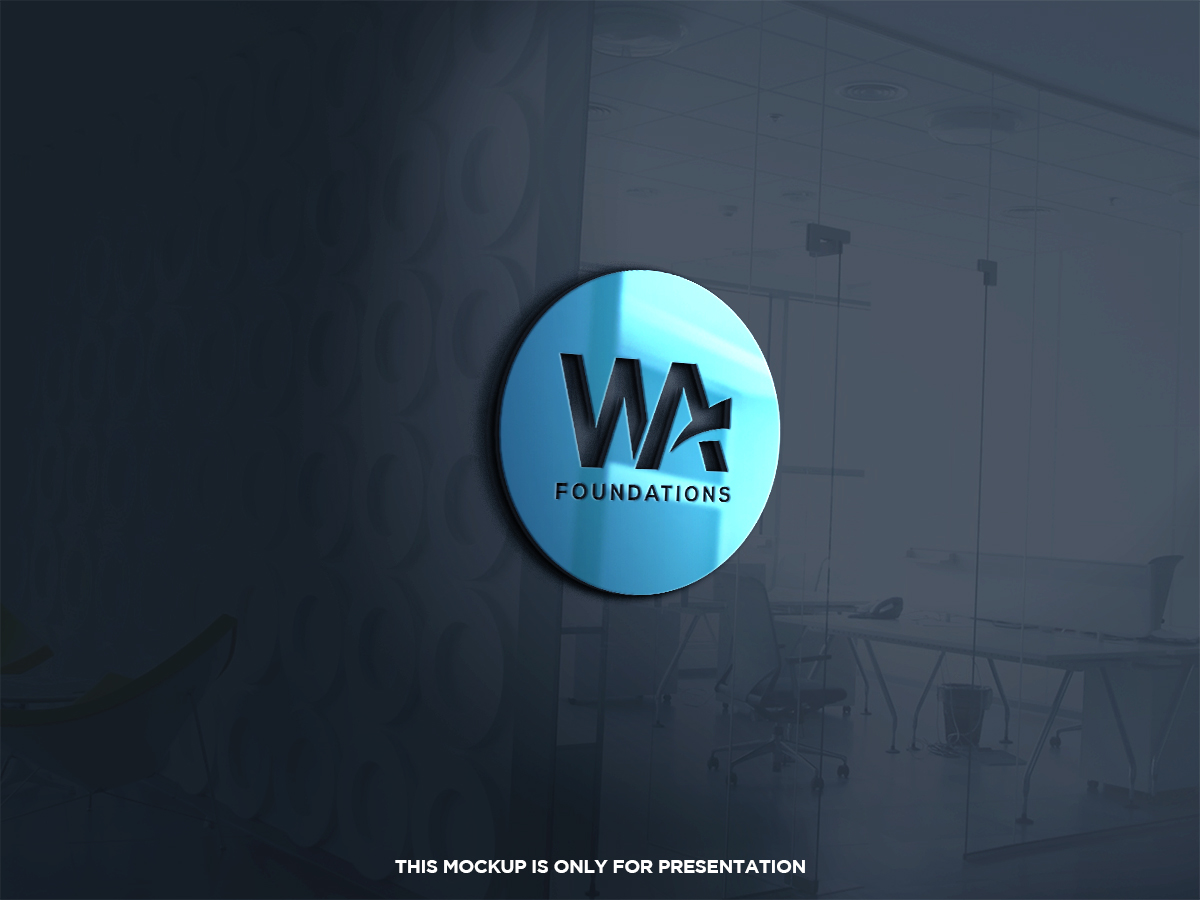 Diseño de Logo por rastf2day para este proyecto | Diseño #36899893