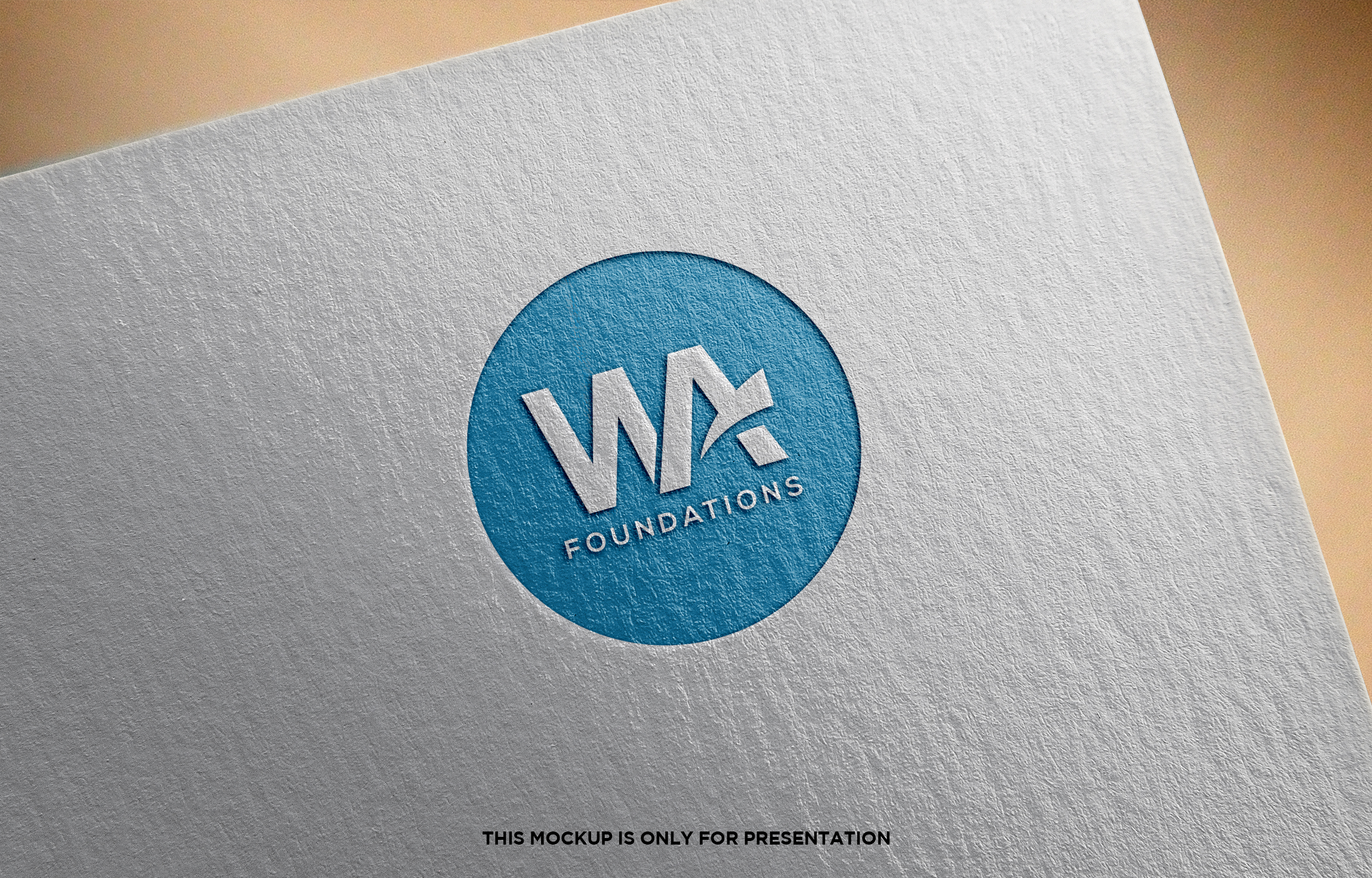 Diseño de Logo por rastf2day para este proyecto | Diseño #36899894