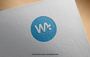 Diseño de Logo por rastf2day para este proyecto | Diseño: #36899894