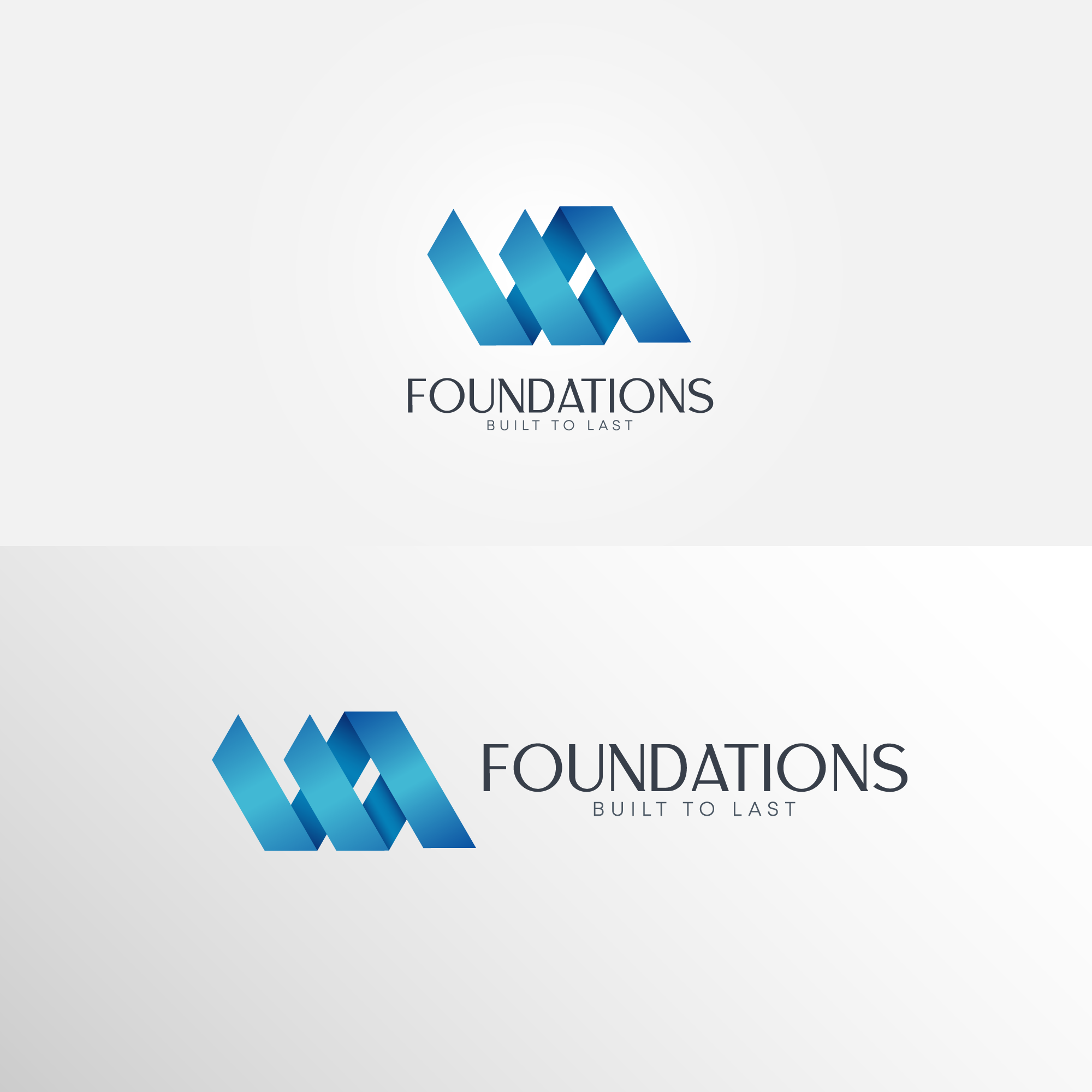 Diseño de Logo por LAONE para este proyecto | Diseño #36868258