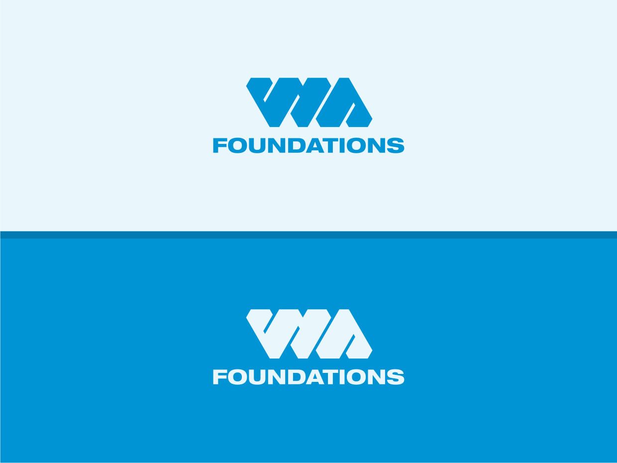 Diseño de Logo por Atvento Graphics para este proyecto | Diseño #36880916