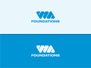 Diseño de Logo por Atvento Graphics para este proyecto | Diseño: #36880916