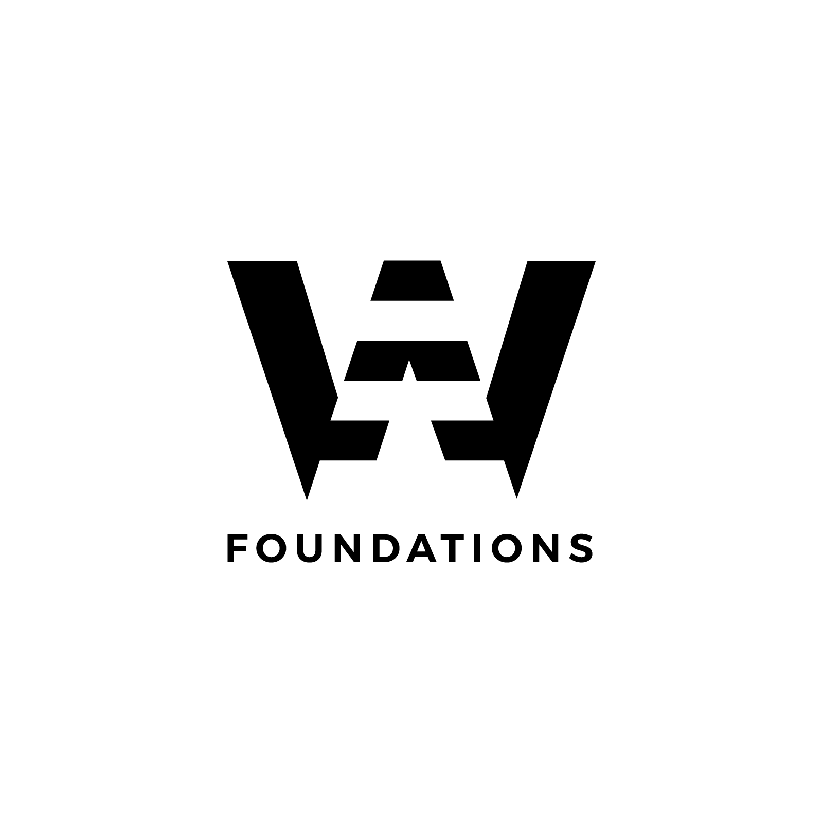 Diseño de Logo por 3dwOrX para este proyecto | Diseño #36870388