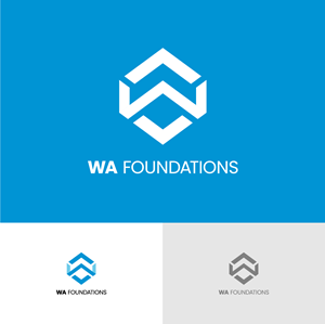 Logo Design by 3dwOrX for this project | Design: #36870487