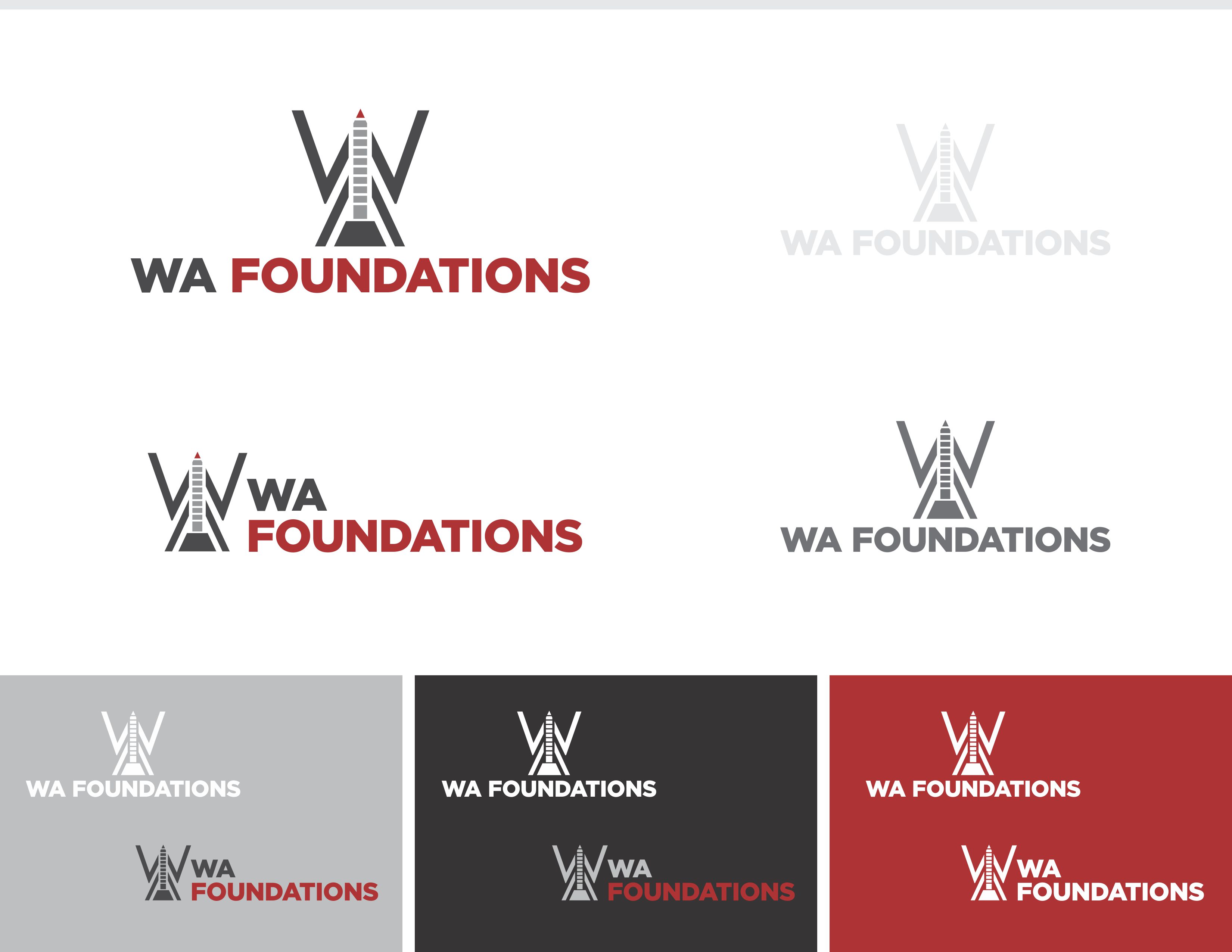 Diseño de Logo por DesignMX (Renan Mejia) para este proyecto | Diseño #36868549