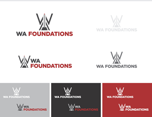 Diseño de Logo por DesignMX (Renan Mejia) para este proyecto | Diseño: #36868549