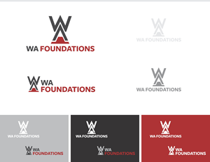 Diseño de Logo por DesignMX (Renan Mejia) para este proyecto | Diseño: #36868550