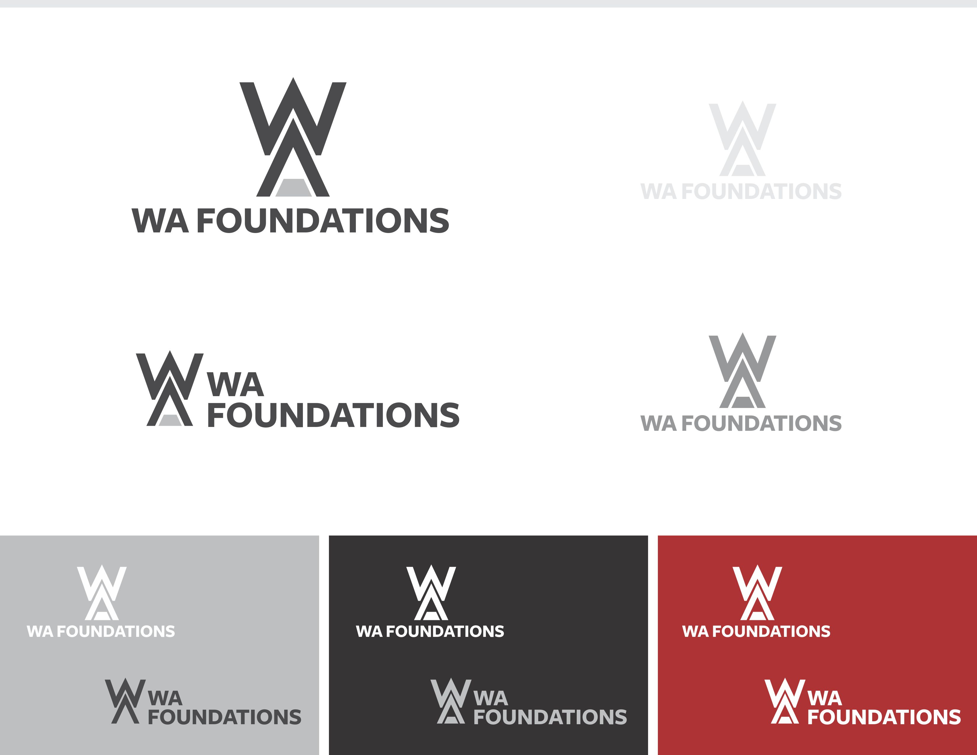 Logo-Design von DesignMX (Renan Mejia) für dieses Projekt | Design #36868551