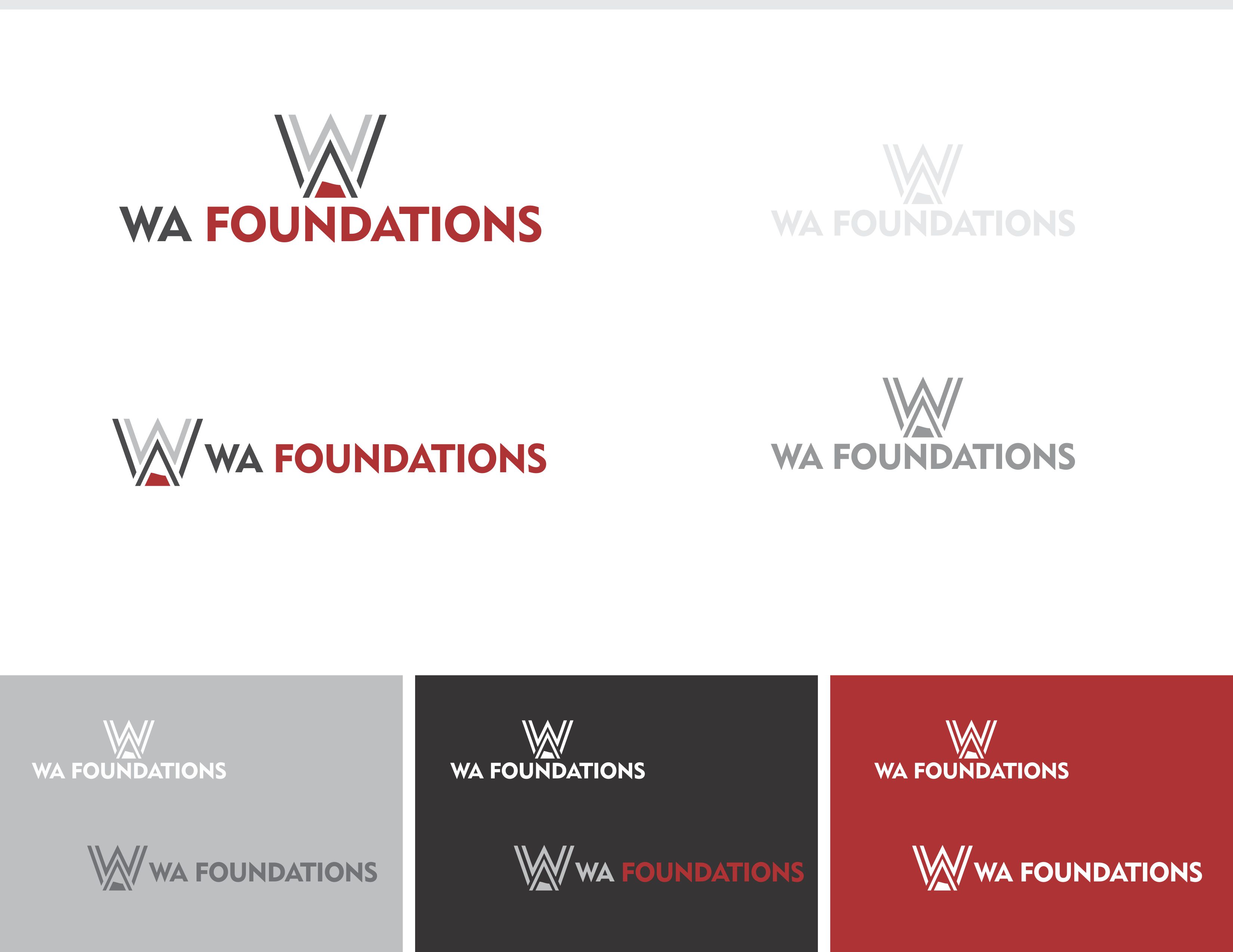 Diseño de Logo por DesignMX (Renan Mejia) para este proyecto | Diseño #36868552