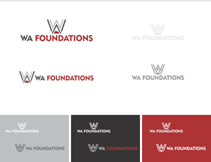 Diseño de Logo por DesignMX (Renan Mejia) para este proyecto | Diseño: #36868552