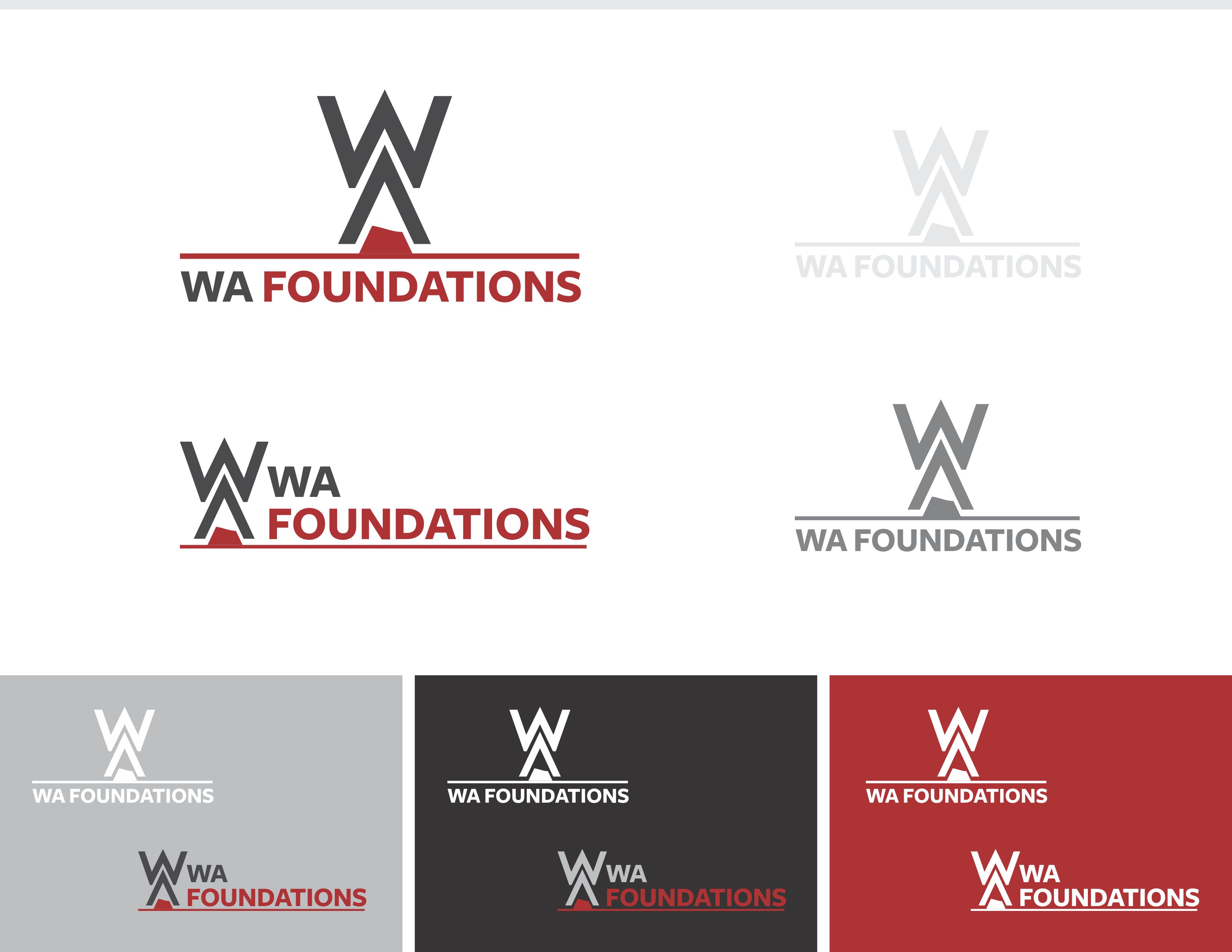 Logo-Design von DesignMX (Renan Mejia) für dieses Projekt | Design #36868553