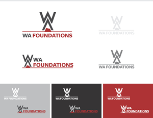 Diseño de Logo por DesignMX (Renan Mejia) para este proyecto | Diseño: #36868553