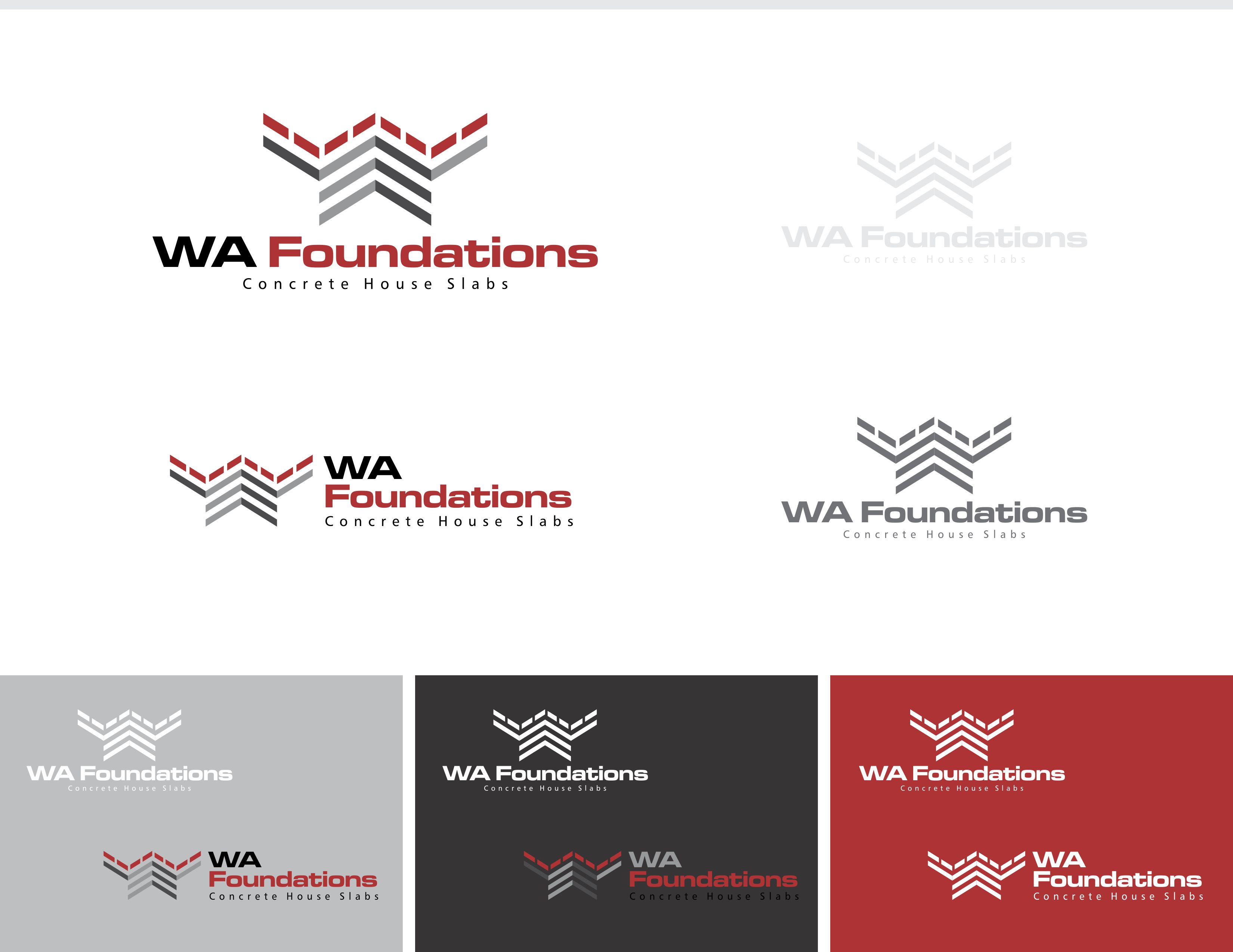 Logo-Design von DesignMX (Renan Mejia) für dieses Projekt | Design #36868555