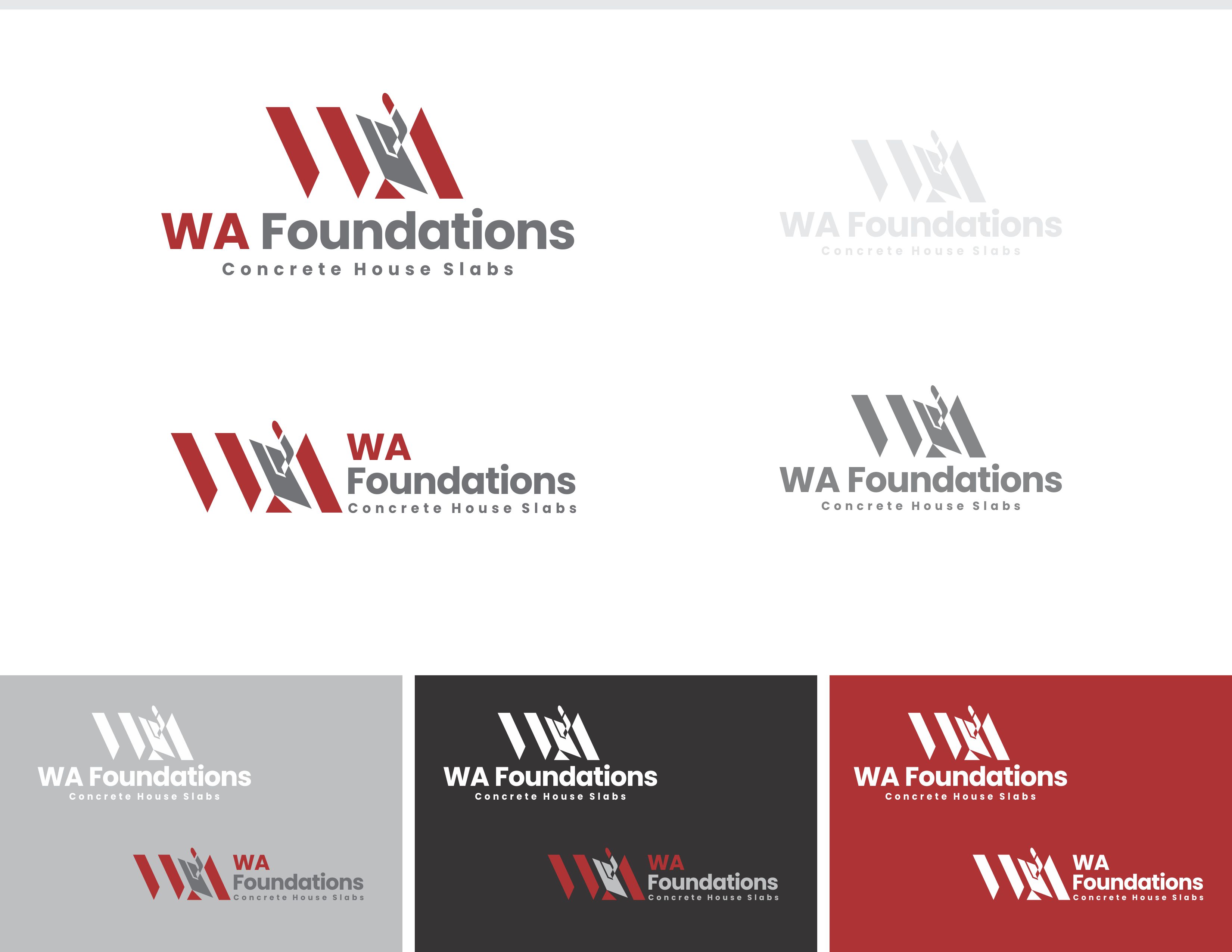 Logo-Design von DesignMX (Renan Mejia) für dieses Projekt | Design #36868556