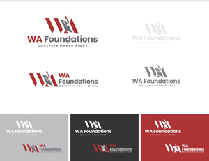 Diseño de Logo por DesignMX (Renan Mejia) para este proyecto | Diseño: #36868556