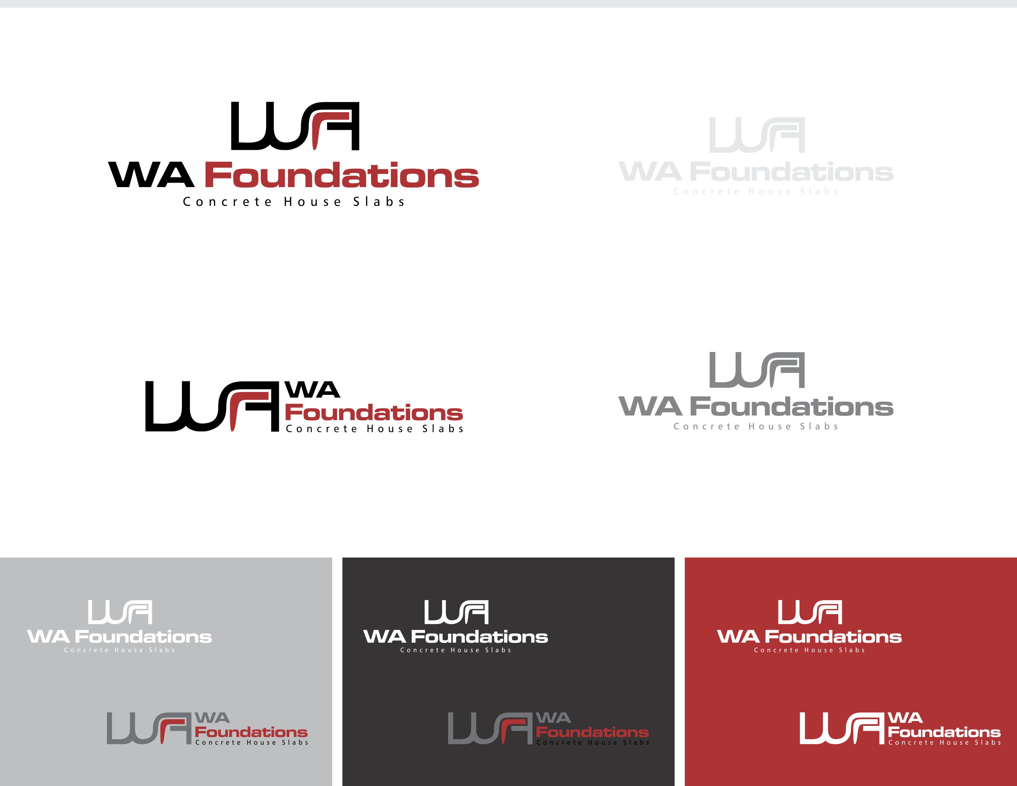 Logo-Design von DesignMX (Renan Mejia) für dieses Projekt | Design #36868557