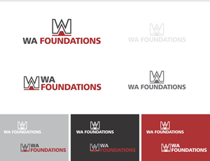 Diseño de Logo por DesignMX (Renan Mejia) para este proyecto | Diseño: #36868558