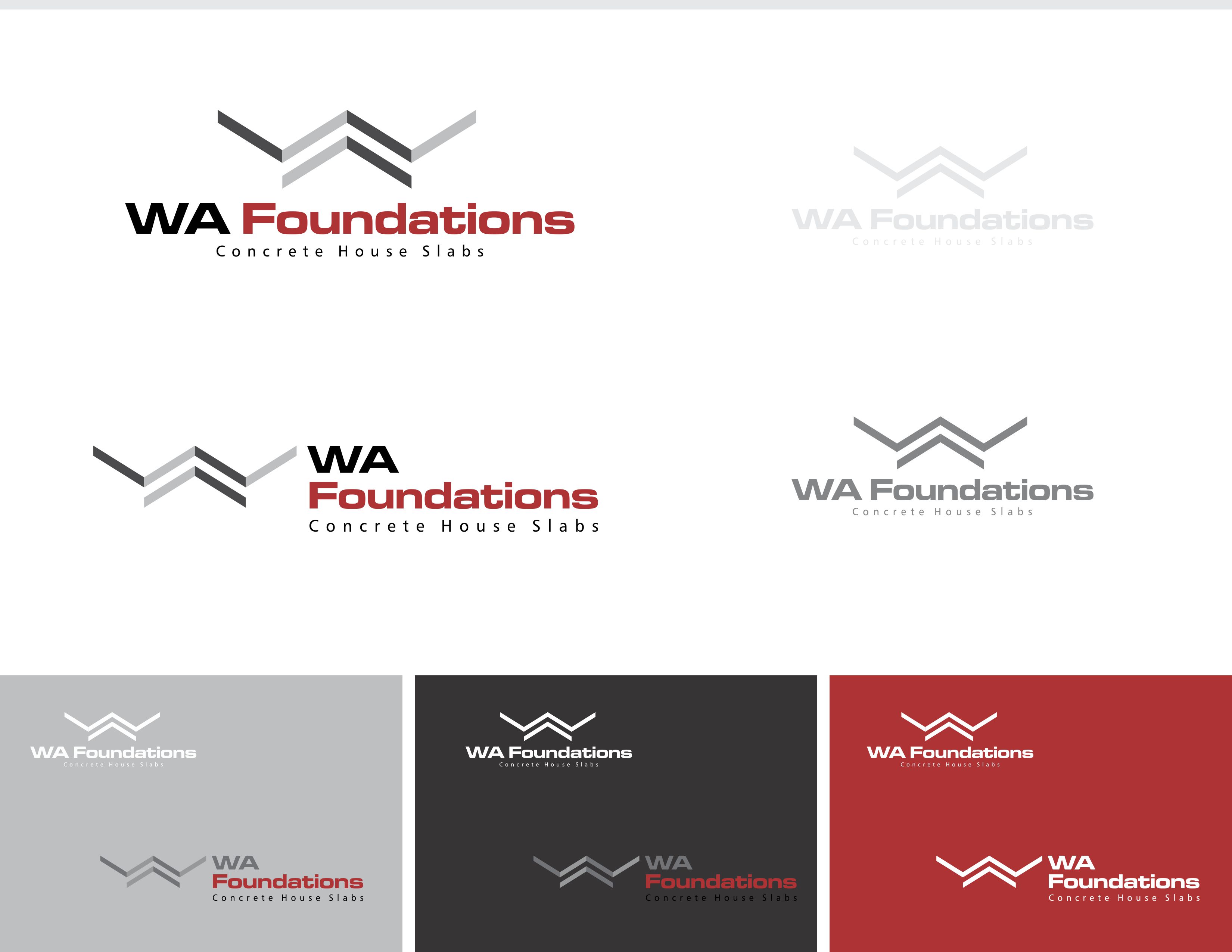 Logo-Design von DesignMX (Renan Mejia) für dieses Projekt | Design #36868559