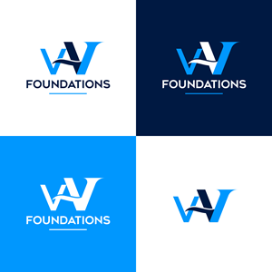 Diseño de Logo por debdesign para este proyecto | Diseño: #36871781