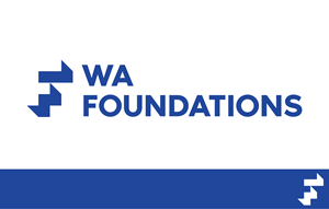 Diseño de Logo por Grafactory para este proyecto | Diseño: #36875571