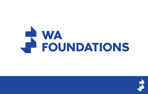 Diseño de Logo por Grafactory para este proyecto | Diseño: #36875580