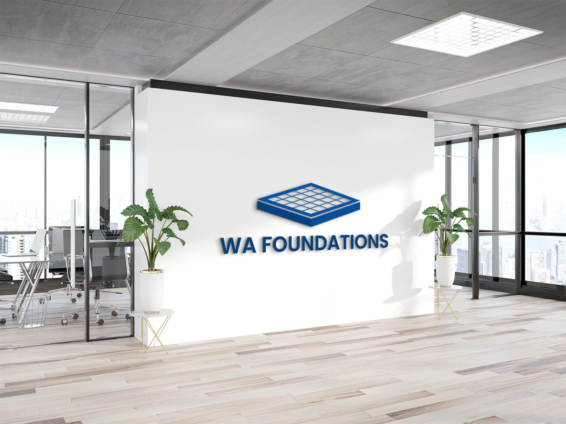 Logo-Design von Deziners Zone für dieses Projekt | Design #36876632