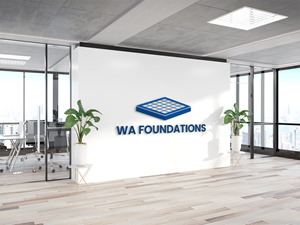 Diseño de Logo por Deziners Zone para este proyecto | Diseño: #36876632