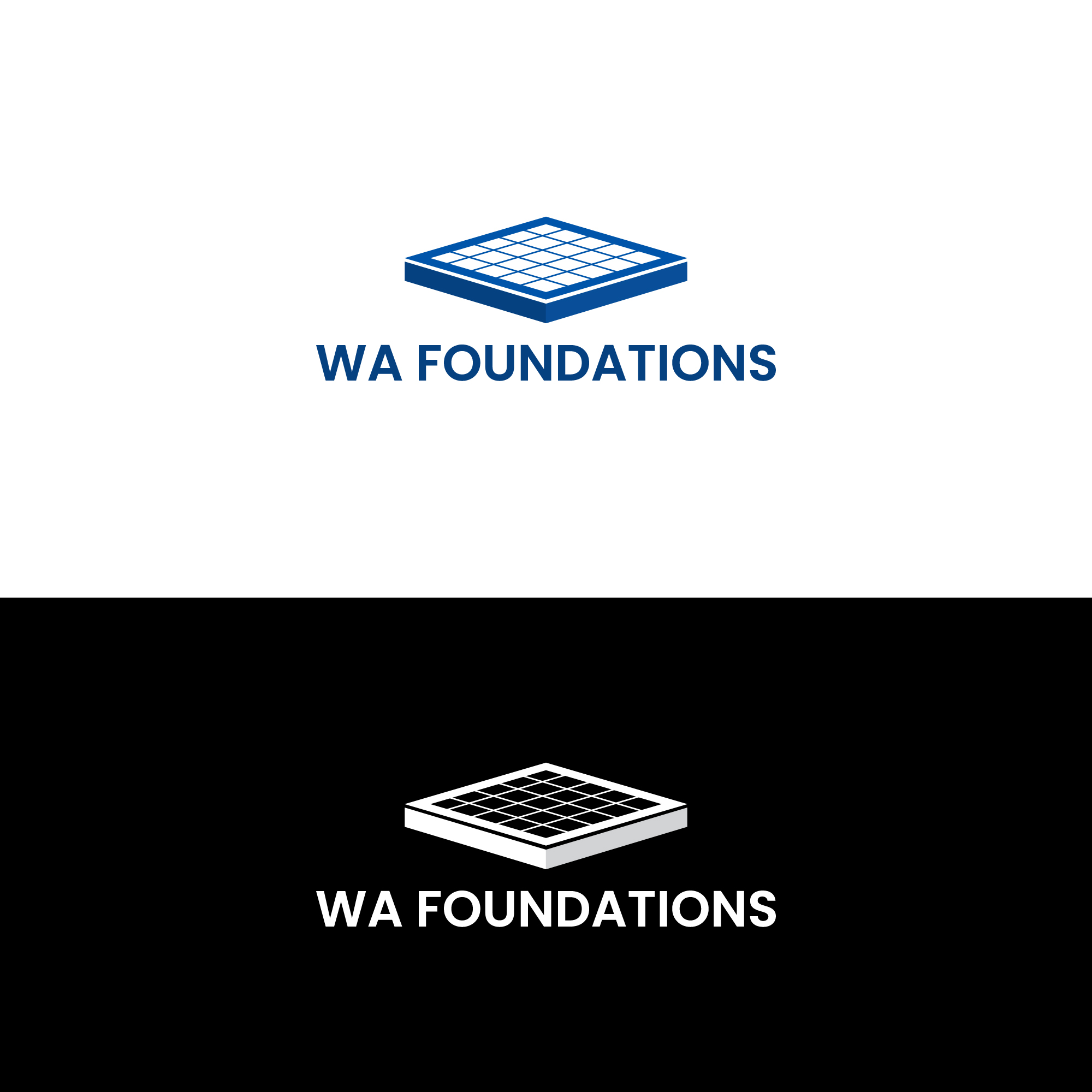 Logo-Design von Deziners Zone für dieses Projekt | Design #36876633