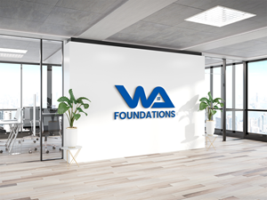 Diseño de Logo por Deziners Zone para este proyecto | Diseño: #36876634