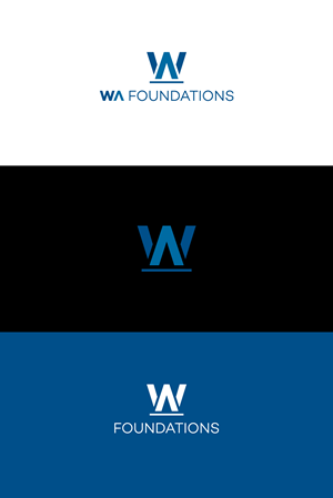 Logo-Design von anonrotide für dieses Projekt | Design: #36897283