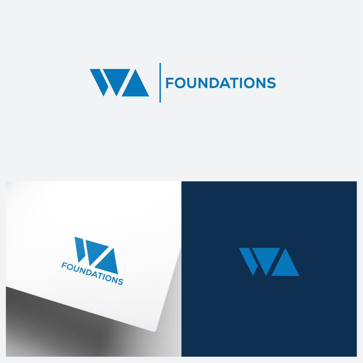 Logo Design by anonrotide for this project | Design #36897528