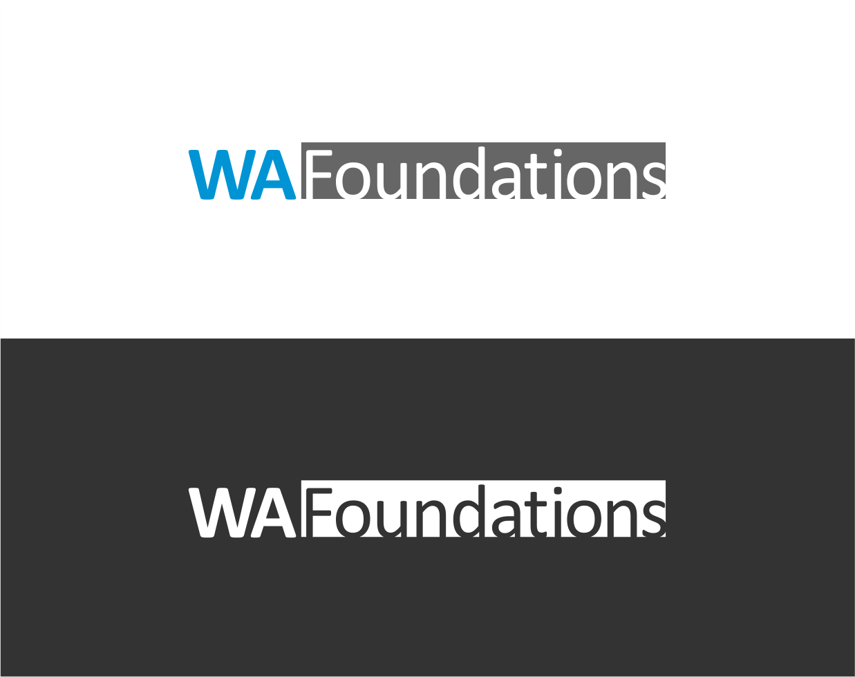 Logo-Design von zheniii für dieses Projekt | Design #36896406