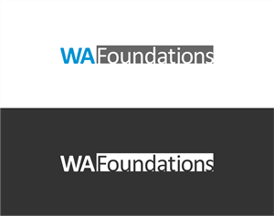 Diseño de Logo por zheniii para este proyecto | Diseño: #36896406