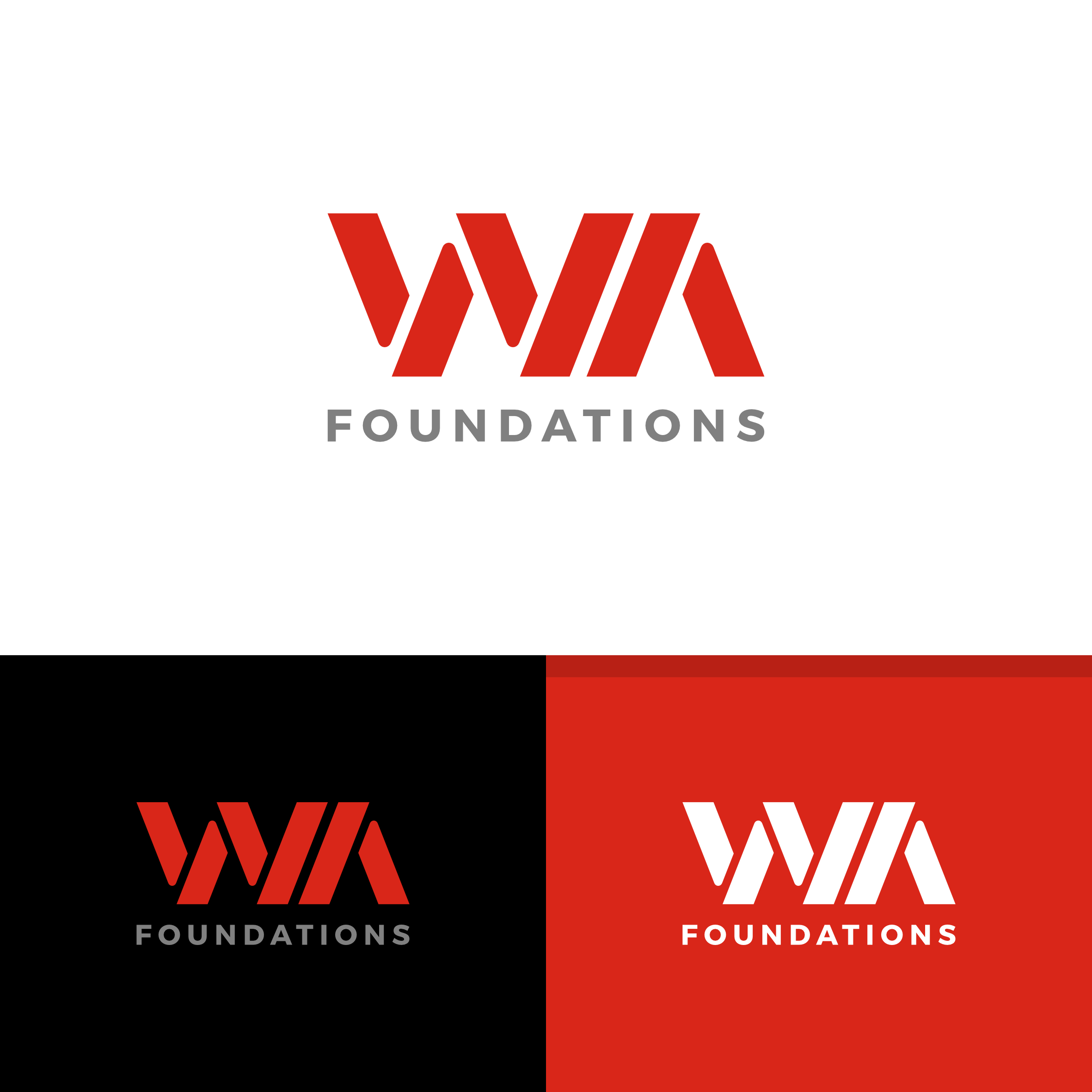 Diseño de Logo por vectorel para este proyecto | Diseño #36892331