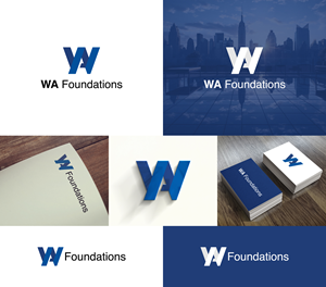 Logo-Design von NineOwl für dieses Projekt | Design: #36866095